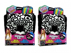 Color me mine kabelka cez rameno Gone Wild