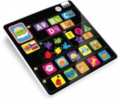 Alltoys Detský tablet