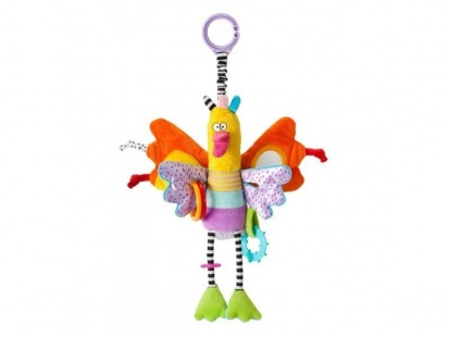 Taf Toys Super káčer