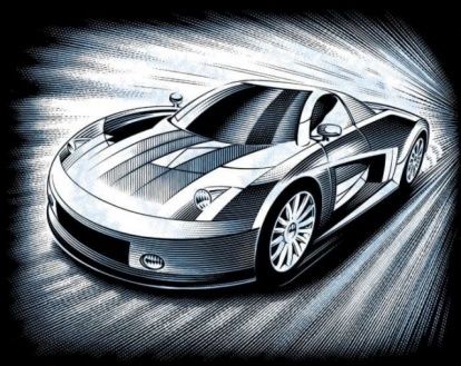 auto