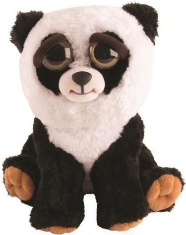 Feist Pets Panda