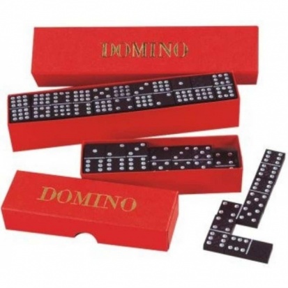 Domino 28 kameňov