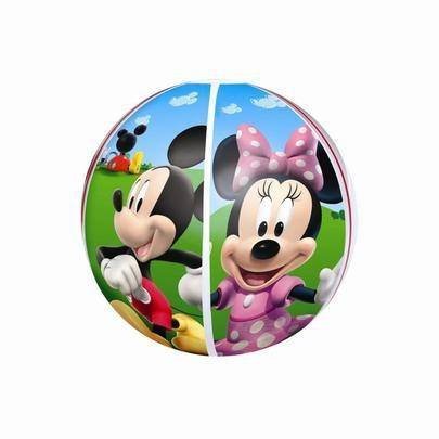 Bestway 91001 Lopta nafukovacie Mickey Mouse