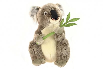 Lamps Plyš Koala 30 cm