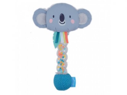 Taf Toys Hrkálka dažďová palička Koala