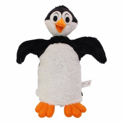 Tučniak 30cm, maňuška