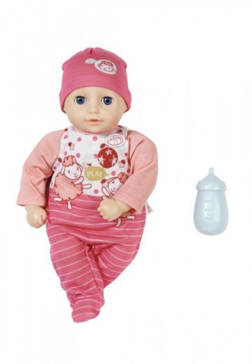 Zapf Creation Baby Annabell ® My First Annabell