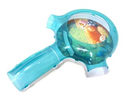 Zhu Zhu Pets Herňa