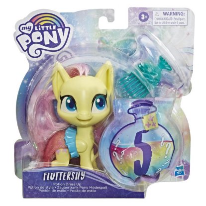 Hasbro My Little Pony My Little Pony Obleč poníka