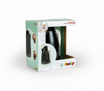 Smoby Rýchlovarná kanvica mini Tefal Express