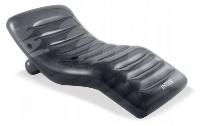 INTEX 56875 Leňoška nafukovacia Cool Lounge