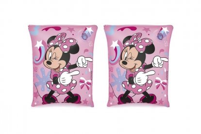 Bestway 91038 Nafukovacie rukávniky - Minnie