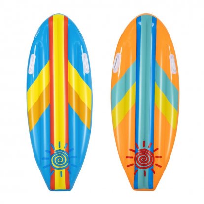Bestway 42046 Nafukovacie surf