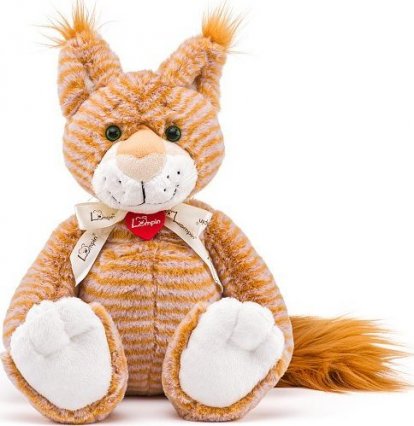 Lumpin Kocúr Dexter veľký, 53 cm