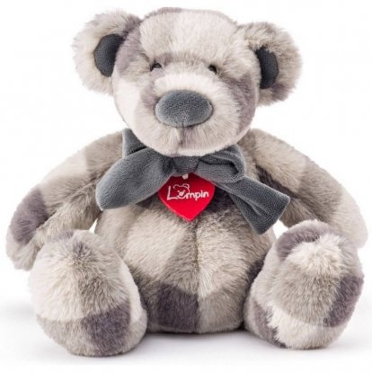 Lumpin Macko Todd, 22 cm