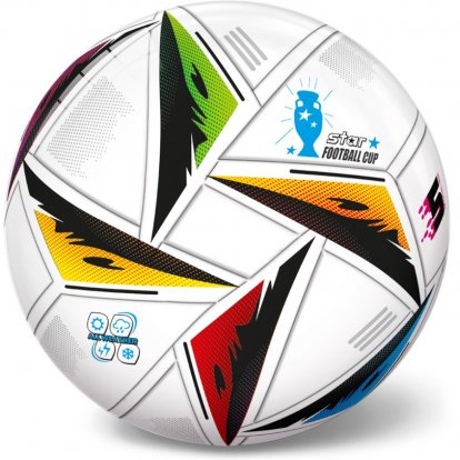 Made Lopta Football cup 11 cm