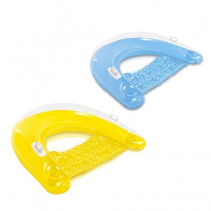 INTEX 58859 Kreslo do vody Sit&#39;n Float