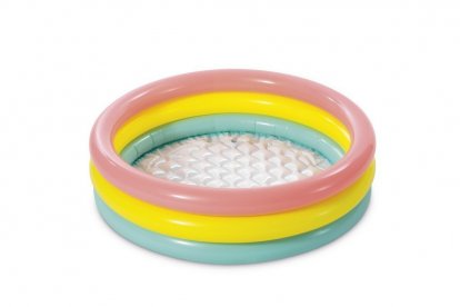 INTEX 58924 Bazén detský 86cm