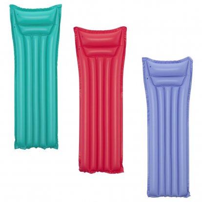 Bestway 44007 Nafukovací matrac Finish