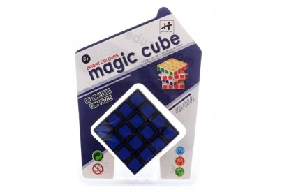 Lamps Hlavolam kocka