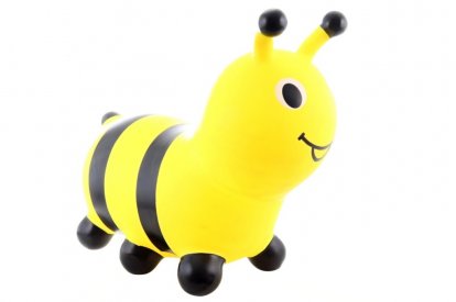 Lamps Hopsadlo Včielka