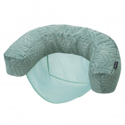 Bestway 43908 Kreslo do vody so sitkou