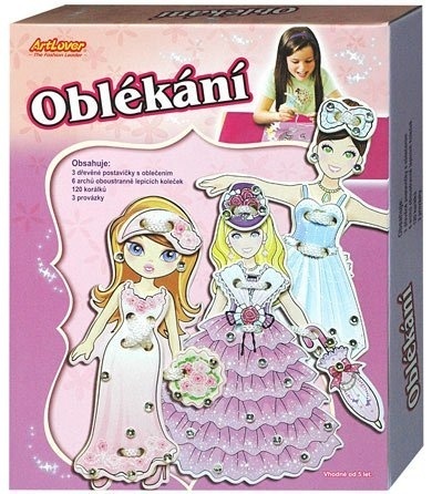 Obliekanie