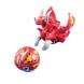 Bakugan