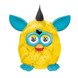 Furby