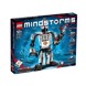 Mindstorms