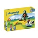 Playmobil 1.2.3