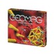 Geomag