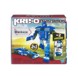 Kre-o