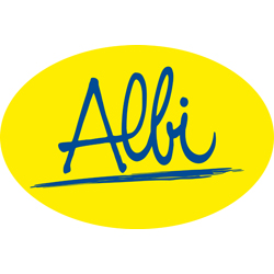 Albi