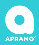 apramo