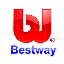 Logo Bestway