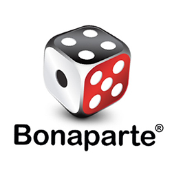 Bonaparte