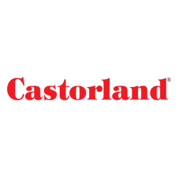 Castorland