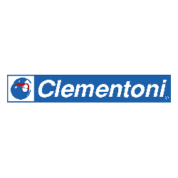 Clementoni