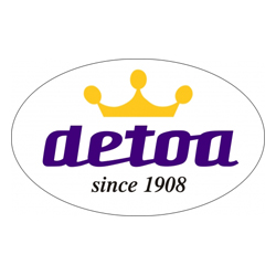 Detoa