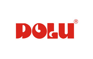 Logo DOLU
