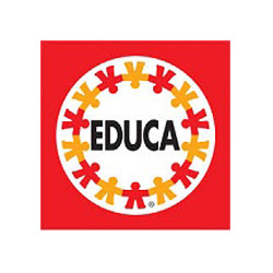 Educa