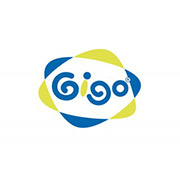Logo GIGO