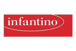 Logo infantino