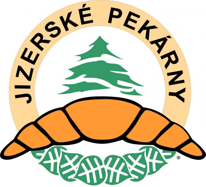 Jizerské pekárny